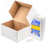 Packaging Hero 16 x 12 X 6 cm (apro