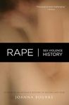 Rape: Sex,