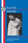 Racine: Phèdre: Phedre (French Texts)