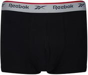 Reebok Men