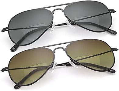 2 Pairs Av
