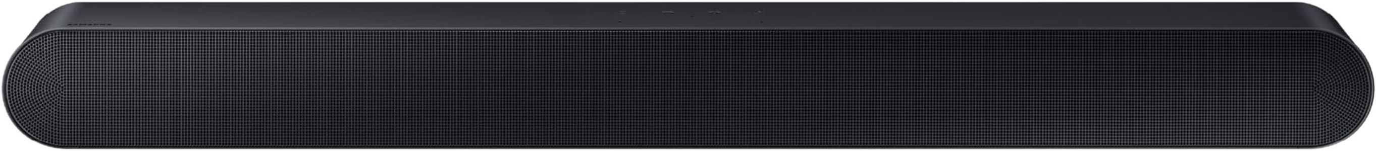 Samsung S60D 5.0 Soundbar – Dolby Atmos Surround Audio