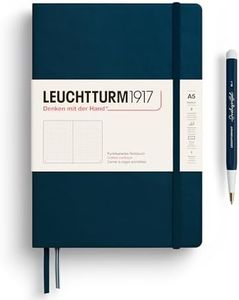 LEUCHTTURM