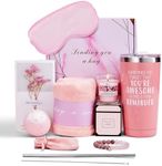 Birthday Gifts for Women, Mothers D