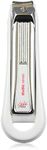 SEKI EDGE SS-102 Deluxe Toenail Clipper