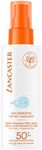 Lancaster Sun Sensitive Milky Spray