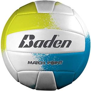 Baden | Ma