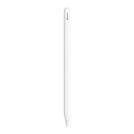 Apple Pencil (2nd Generation)