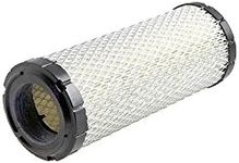 Kohler Heavy Duty Air Filter