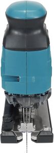 Makita 40V XGT Brushless Jigsaw – Cordless Power Tool
