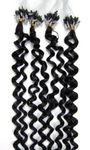 Hotstyle Curly Hair Extensions