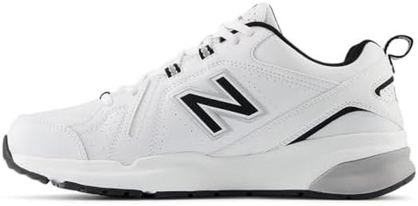 New Balanc