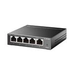 Gigabit Switches