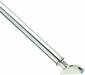 Fusion Chrome Staircase Baluster – Pack of 10 Balusters (MMSBS10UK)