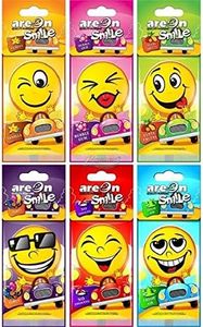 Areon Smil