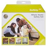 Safety 1st Whole Home Safety Kit