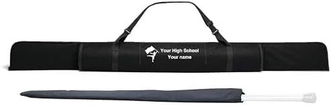 Sportwaves Color Guard Bag (holds 3