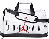 Nike Air Jordan Velocity Duffle Bag