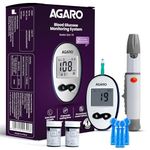 Diabetic Meter For Dogs