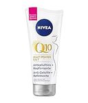 Nivea Q10 Plus Anti-Cellulite- Good