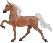 Breyer Hor