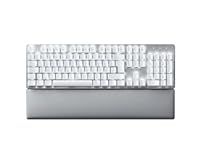 Razer Pro Type Ultra - Wireless Mechanical Keyboard, UK Layout, White