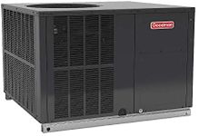 Goodman 2.5 Ton 14 Seer 80,000 Btu 