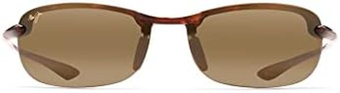 Maui Jim M