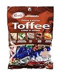 Kerr Toffee Assortment 175 g (Pkg of 2)