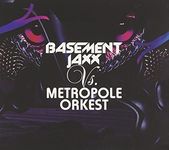 Basement Jaxx Vs. Metropole Orkest