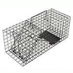 Anyhall Live Squirrel Trap Heavy Du