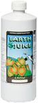 Hydro Organics/Earth Juice Grow Germination, 1-Quart