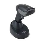 Honeywell Voyager Extreme Performance (XP) 1472G 2D Series Barcode Area-Imaging Scanner