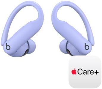 Beats Powe