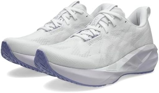 ASICS Nova