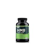 Optimum Nutrition,HMB 1000 Caps,90 Capsules