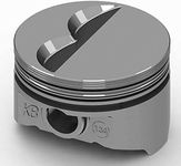 KB Performance Pistons KB134.030-7c