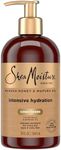 SheaMoisture Intensive Hydration Co