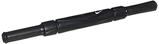 Nike Foam Roller