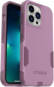 OtterBox i