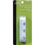 Dritz Longarm Zero Center Tape Measure