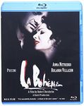 La Bohème [Blu-ray]
