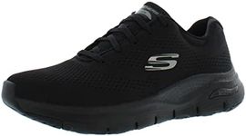 Skechers Women's Arch Fit - Big App