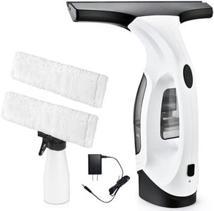 Cordless W