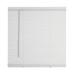 Cordless Mini Blinds Lowes