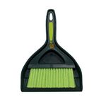 Small Broom For Car