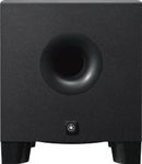 Yamaha HS8s Studio Subwoofer