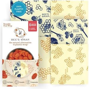 Bee's Wrap