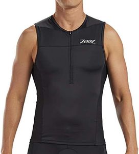 Zoot Men’s