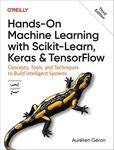 Hands-On Machine Learning with Scik